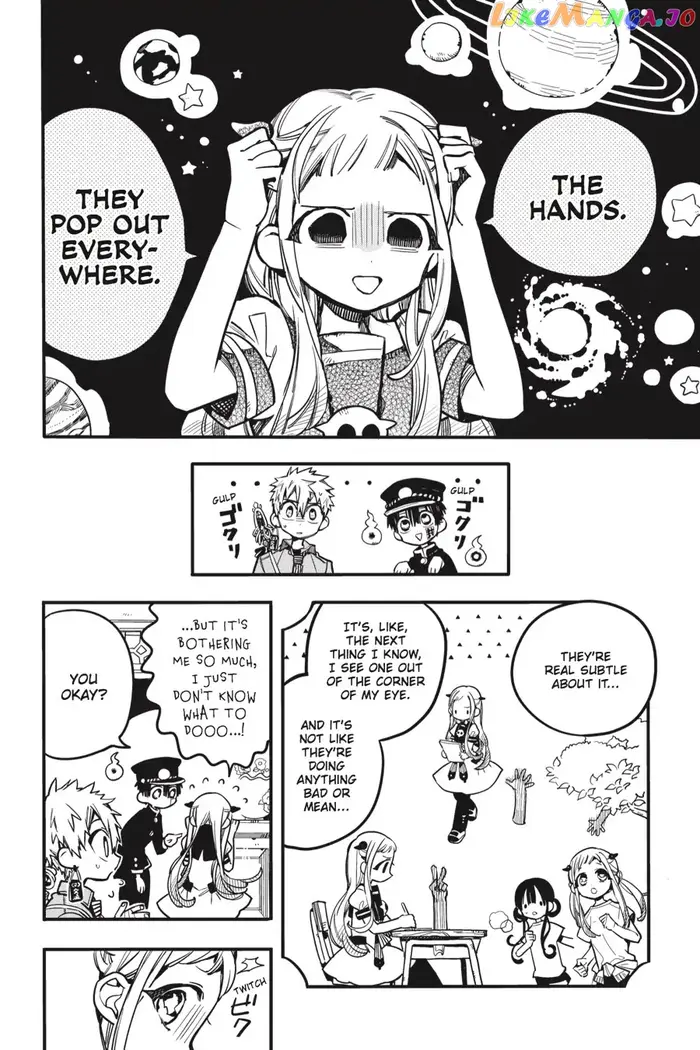 Toilet-Bound Hanako-kun Chapter 30 image 08_optimized
